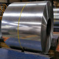 Dx53D Hot Dipped Galvanized Steel Coil Gi Coils